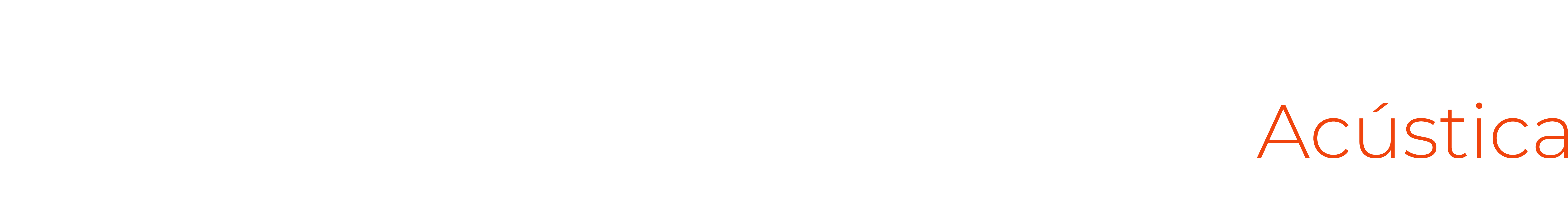 Beluga Ingeniería Acústica